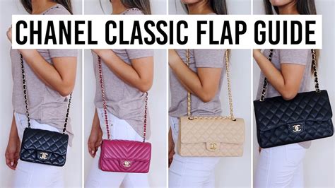 chanel chevron mini classic flap bag|chanel flap size chart.